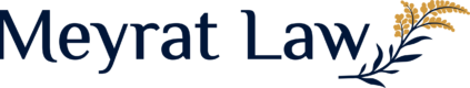 color horizontal logo